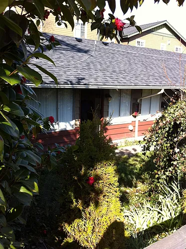 2016 W Dravus St Photo 1