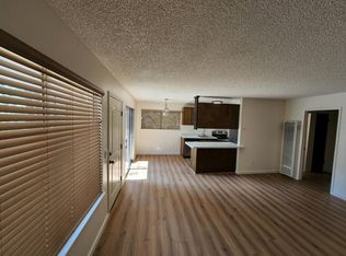 609 Village Blvd, Incline Village, NV 89451