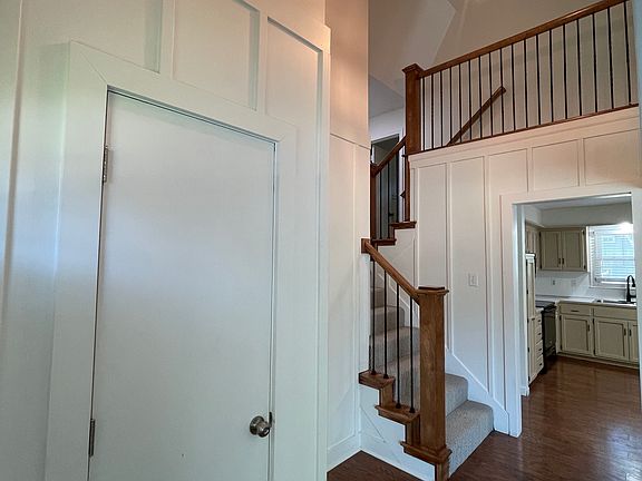 4th image of 2140 E 152nd Ter