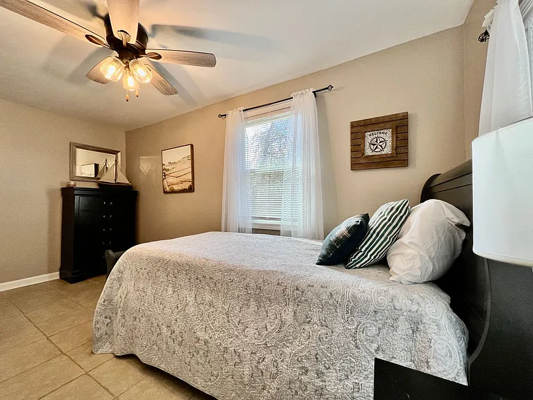 6195 Kalbfleisch Rd — Photo 19