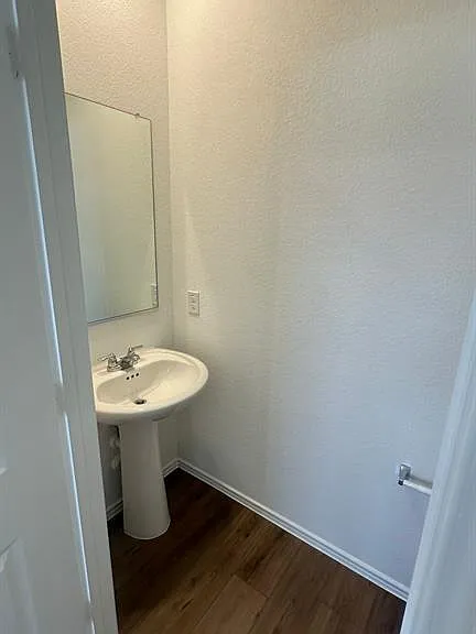192 Rodney Boat Rd — Photo 6
