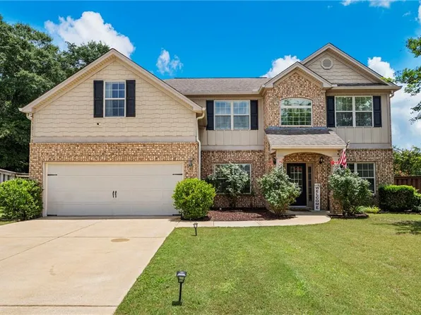 20 Ivy Loop, Phenix City, AL 36867