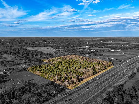 3rd image of 0 County Road 4112