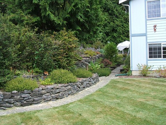 5th image of 7503 185th Avenue Court Kp S