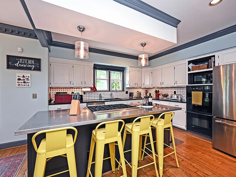 12046 Timberlake Dr — Photo 25