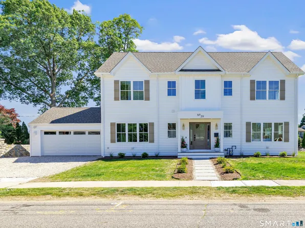 (undisclosed Address), Milford, CT 06460