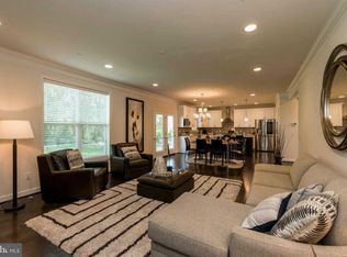 1637 Hekla Ln, Harmans, MD 21076