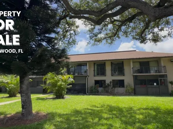 5779 Washington St, Hollywood, FL 33023