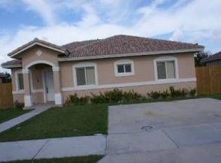 504 SE 12th Ter, Homestead, FL 33033