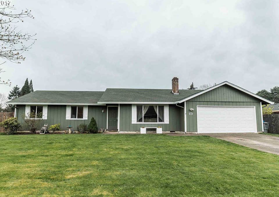 1st image of 2410 NE 104th Ave