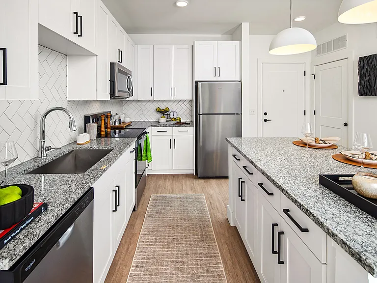 RENDER Stockbridge by Crescent Communities — Photo 10