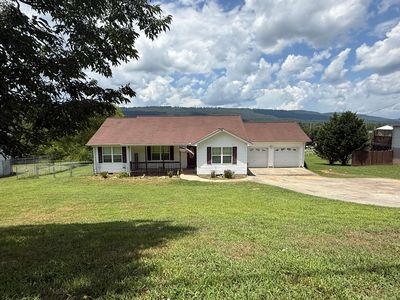 191 Lookout Cir, Trenton, GA, 30752