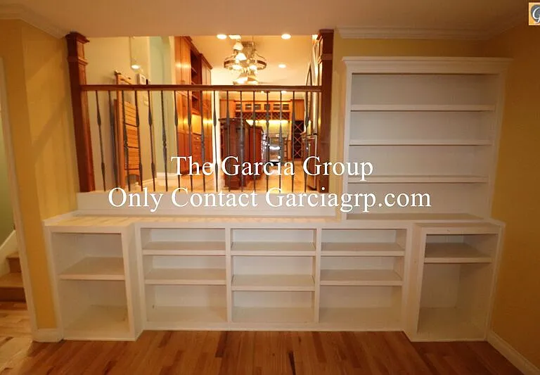 4113 Wolf Berry Ct — Photo 29