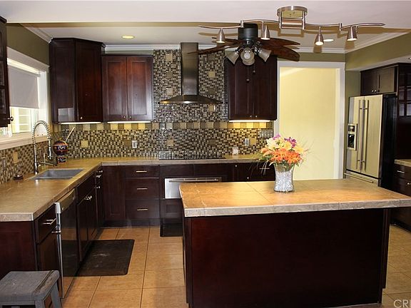 3rd image of 22254 Parthenia St