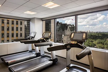 Rented by PocketBroker Inc