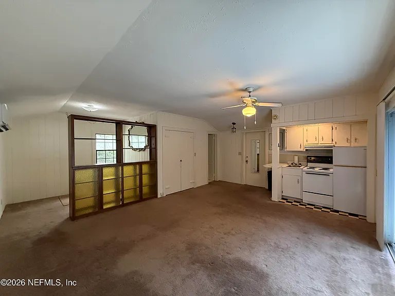 6408 San Jose Blvd W — Photo 8