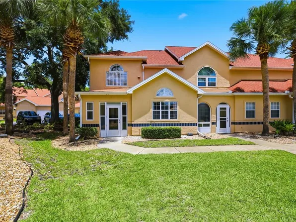 44 Captains Walk, Palm Coast, FL 32137