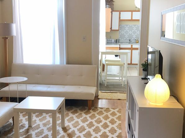 277 Congress St #1