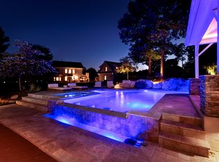 5849 Savona Ter, Fort Mill, SC 29708