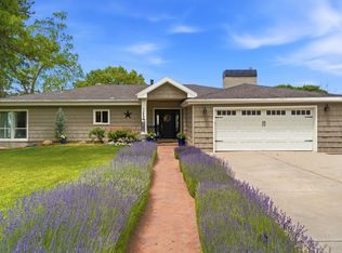 4806 S Quail Point Rd, Salt Lake City, UT 84124