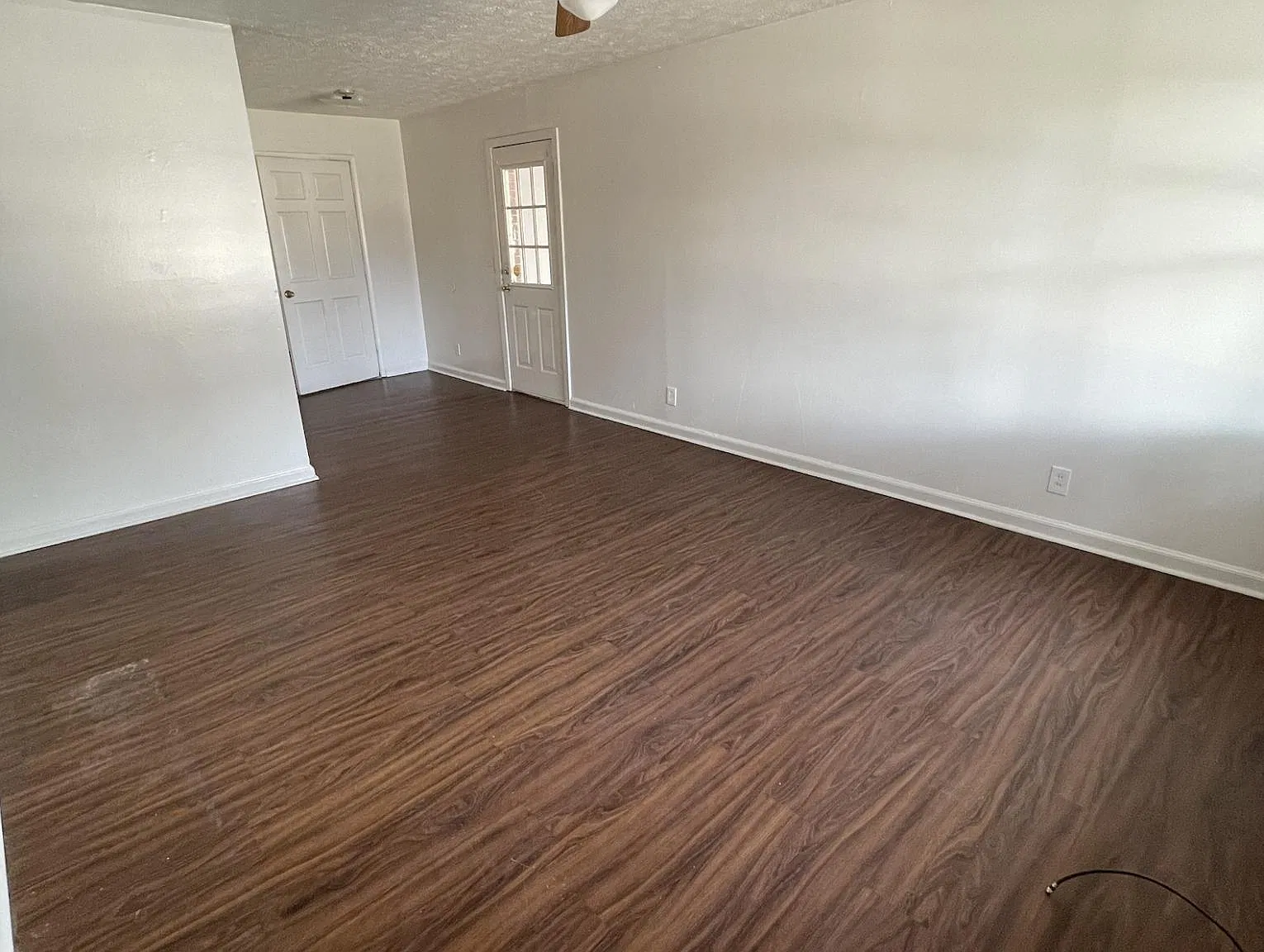 3 bed, 1332 sqft, $1,350 — Photo 3