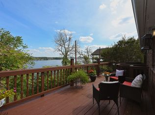 803B Riverside Rd, Old Hickory, TN 37138