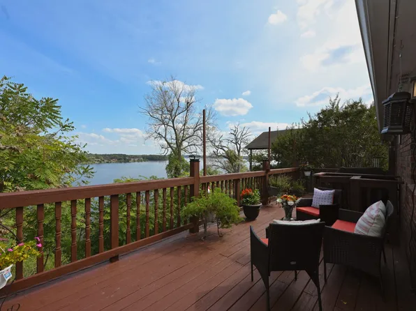 803B Riverside Rd, Old Hickory, TN 37138