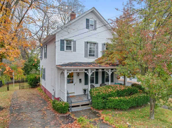 59 Elm Street, Windsor Locks, CT 06096