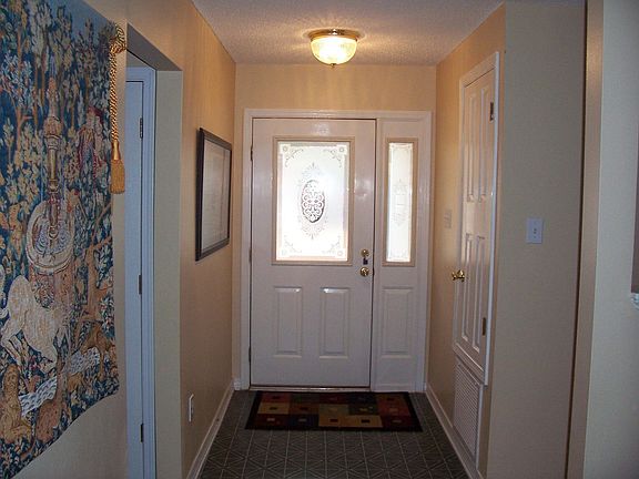 Come on in, you will like what you see!