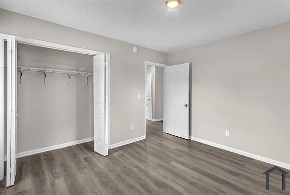 2 bed, 1000 sqft, $1,000 — Photo 3