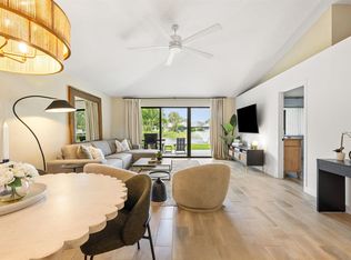 206 Club Dr, Palm Beach Gardens, FL 33418