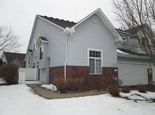 8513 Cortland Rd, Eden Prairie, MN 55344