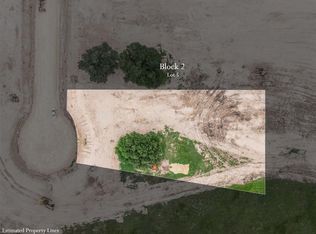 5076 Mesquite Ridge Ct, Bryan, TX 77808