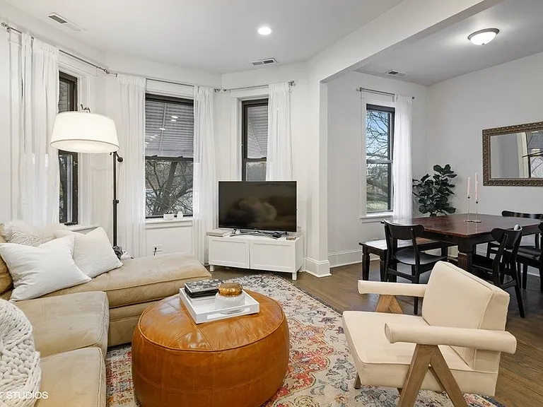 1517 N Bell Ave #2 — Photo 3