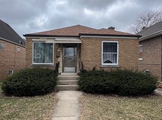 3136 N Oak Park Ave, Chicago, IL 60634