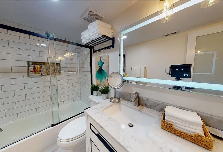 34022 Selva Rd #54 — Photo 11