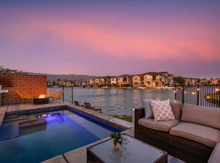 (Undisclosed Address), Indio, CA 92203