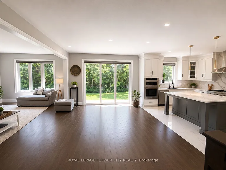 141 Birdie Ct — Photo 4