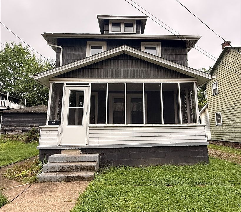 1st image of 13 Burton Ave NW
