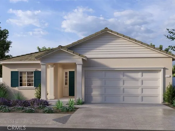 28705 Via De Manzana, Winchester, CA 92596
