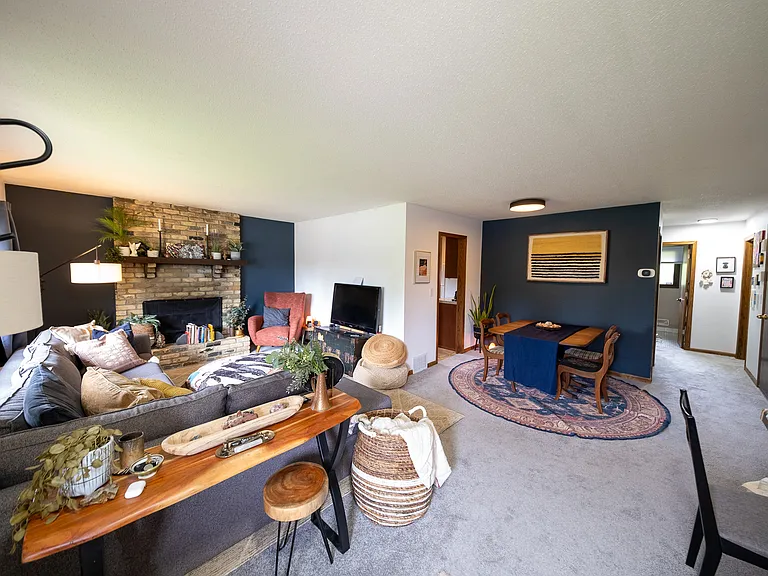 8636 Aldrich Ave S — Photo 3