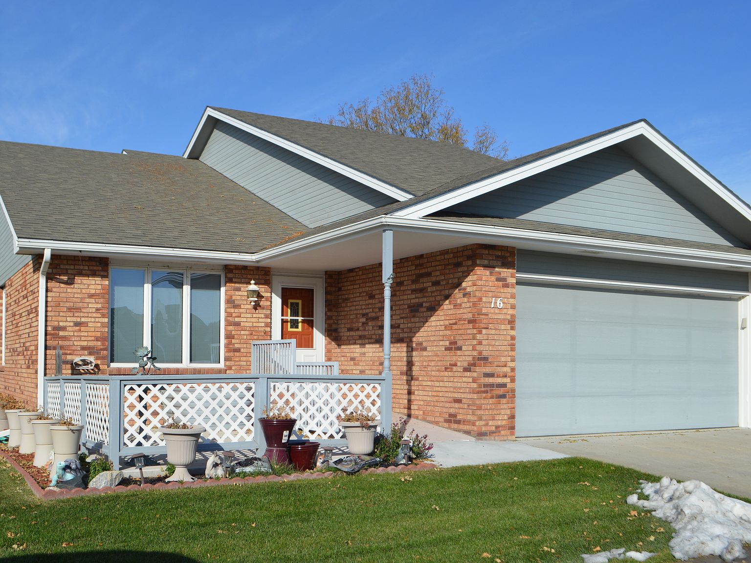 16 Brentwood Ct, Scottsbluff, NE 69361 Zillow