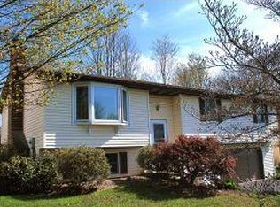 2009 Bernard Blvd, Endicott, NY 13760