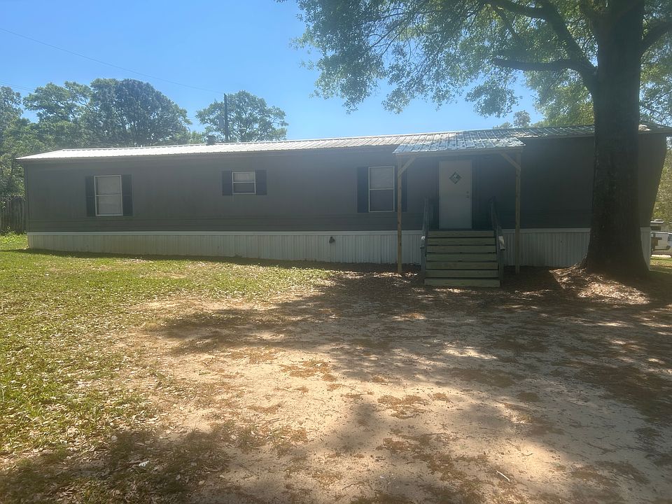 1st image of 6476 Hayfield Rd Lot 5