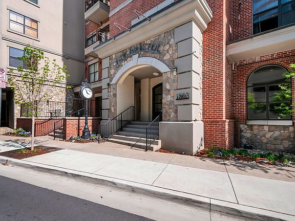 3rd image of 1803 Broadway APT 120