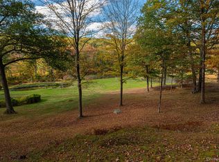 31 W Lake Rd, Warwick, NY 10990