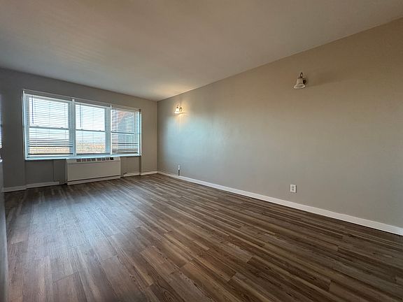 4th image of 98-B512 Garden St #B512