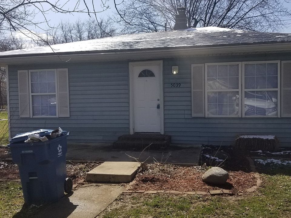 20180402_122810
