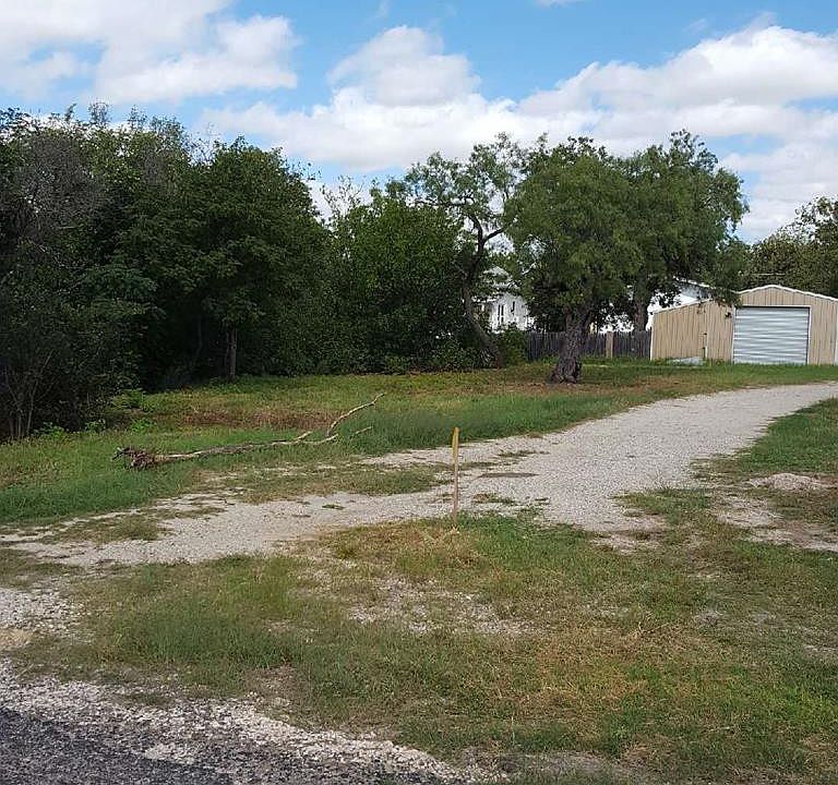 1st image of 0 Tarver St #16 & 17