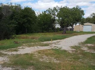 0 Tarver St #16 & 17, San Angelo, TX 76903